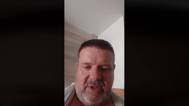 Minipollasumiso  10-06-2022